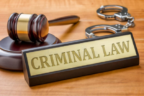 Best Criminal Lawyer in Faridabad