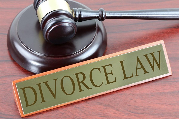 Best Divorce Lawyer in Faridabad
